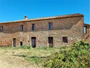Rustico / Casale in vendita a Castiglione del Lago PG