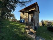 Rustico / Casale in vendita a Panicale PG