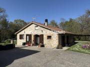 Rustico / Casale in vendita a Castiglione del Lago PG