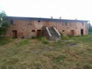 Rustico / Casale in vendita a Castiglione del Lago PG