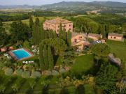 Rustico / Casale in vendita a Castiglione del Lago PG