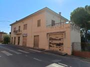 Rustico / Casale in vendita a Castiglione del Lago PG