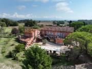Rustico / Casale in vendita a Castiglione del Lago PG