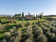 Rustico / Casale in vendita a Castiglione del Lago PG