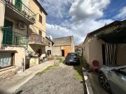 Rustico / Casale in vendita a Castiglione del Lago PG