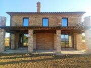 Rustico / Casale in vendita a Castiglione del Lago PG