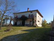 Rustico / Casale in vendita a Castiglione del Lago PG