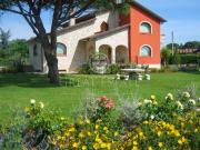 Rustico / Casale in vendita a Castiglione del Lago PG