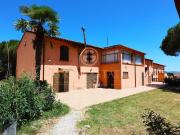 Rustico / Casale in vendita a Castiglione del Lago PG