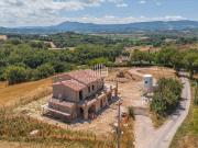 Rustico / Casale in vendita a Castiglione del Lago PG