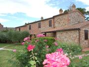 Rustico / Casale in vendita a Castiglione del Lago PG