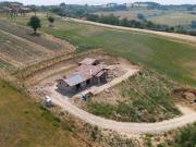 Rustico / Casale in vendita a Castiglione del Lago PG
