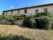 Rustico / Casale in vendita a Castiglione del Lago PG