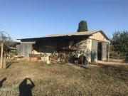 Rustico / Casale in vendita a Castiglione del Lago PG
