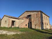 Rustico / Casale in vendita a Castiglione del Lago PG