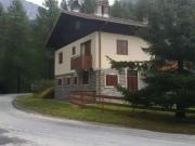 Rustico / Casale in vendita a Castiglione del Lago PG