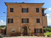 Rustico / Casale in vendita a Castiglione del Lago PG