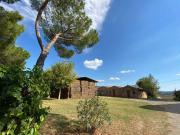 Rustico / Casale in vendita a Castiglione del Lago PG
