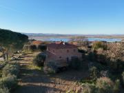 Rustico / Casale in vendita a Castiglione del Lago PG