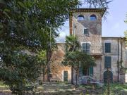 Rustico / Casale in vendita a Castiglione del Lago PG