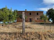 Rustico / Casale in vendita a Castiglione del Lago PG