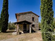 Rustico / Casale in vendita a Castiglione del Lago PG