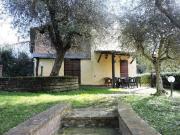 Rustico / Casale in vendita a Castiglione del Lago PG