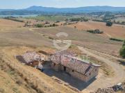 Rustico / Casale in vendita a Castiglione del Lago PG