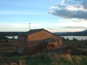 Rustico / Casale in vendita a Castiglione del Lago PG