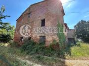 Rustico / Casale in vendita a Castiglione del Lago PG