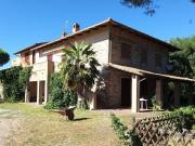 Rustico / Casale in vendita a Castiglione del Lago PG