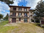 Rustico / Casale in vendita a Castiglione del Lago PG