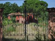 Rustico / Casale in vendita a Castiglione del Lago PG
