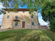 Rustico / Casale in vendita a Castiglione del Lago PG