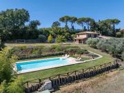 Rustico / Casale in vendita a Castiglione del Lago PG
