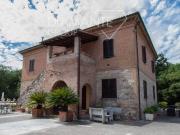 Rustico / Casale in vendita a Castiglione del Lago PG