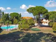 Rustico / Casale in vendita a Castiglione del Lago PG