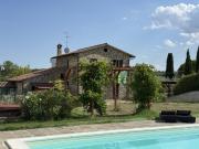 Rustico / Casale in vendita a Castiglione del Lago PG