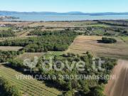 Rustico / Casale in vendita a Castiglione del Lago PG