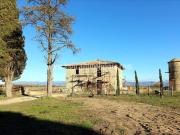 Rustico / Casale in vendita a Castiglione del Lago PG