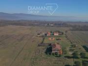 Immobile in vendita a Castiglione del Lago PG