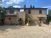 Rustico / Casale in vendita a Castiglione del Lago PG