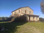 Rustico / Casale in vendita a Castiglione del Lago PG