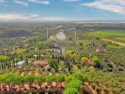 Rustico / Casale in vendita a Castiglione della Pescaia GR