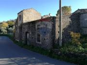 Rustico / Casale in vendita a Castiglione di Sicilia CT