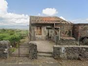 Rustico / Casale in vendita a Castiglione di Sicilia CT