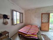 Rustico / Casale in vendita a Castiglione di Sicilia CT