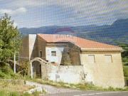 Rustico / Casale in vendita a Castiglione di Sicilia CT