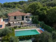 Rustico / Casale in vendita a Castiglione d'Orcia SI