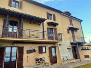 Rustico / Casale in vendita a Castiglione d'Orcia SI